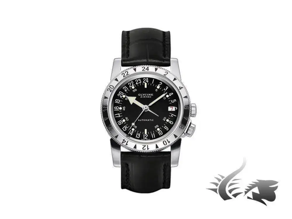 omatic-Watch-Purist-Black-GL-293-3944.19-66-LBK9-1.webp