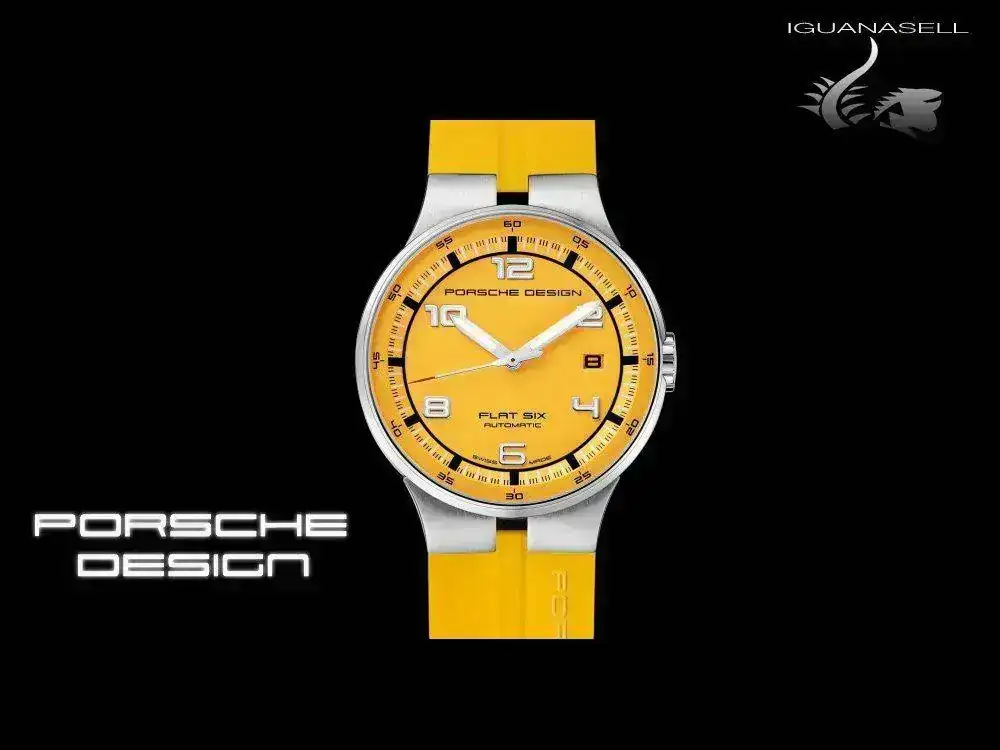 omatic-Watch-Sandblasted-stainless-steel-yellow--1.webp