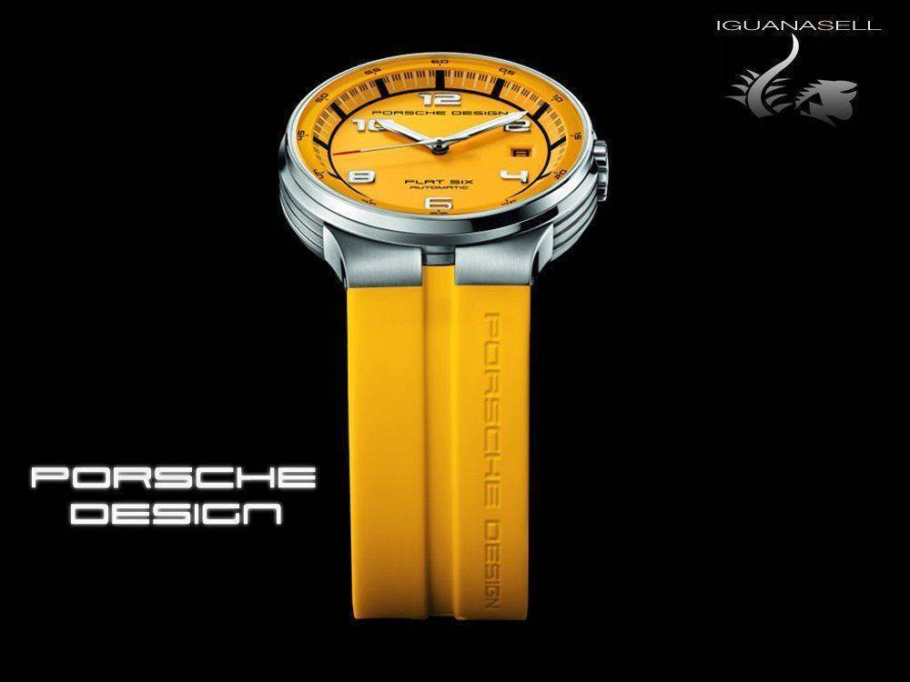 omatic-Watch-Sandblasted-stainless-steel-yellow--2.jpg