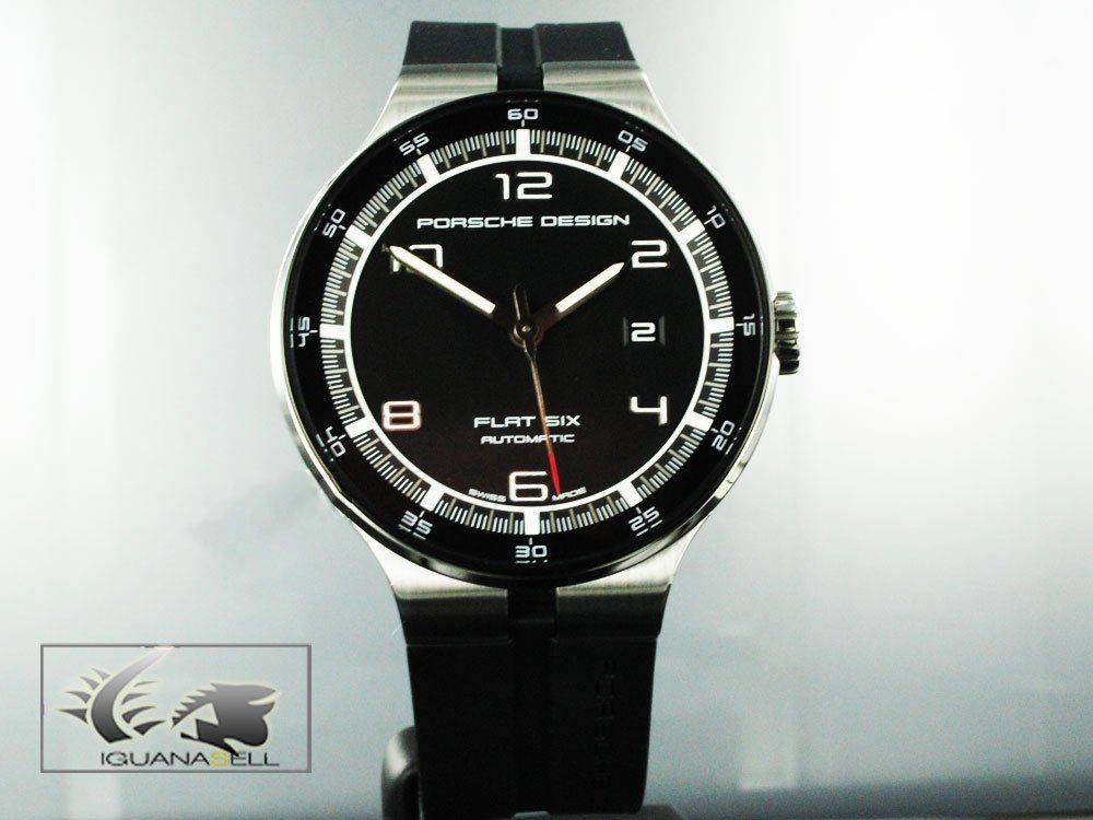 omatic-Watch-Stainless-steel-PVD-6350.42.44.1254-1.jpg