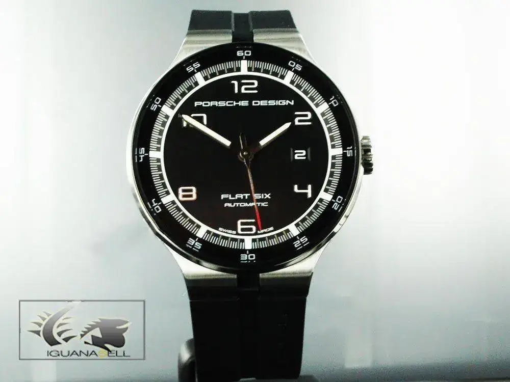 omatic-Watch-Stainless-steel-PVD-6350.42.44.1254-1.webp