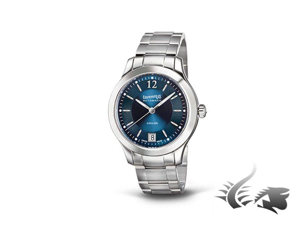 omatic-Watch-SW-200-1-35mm-5-atm-Blue-41035.3.CA-1.jpg