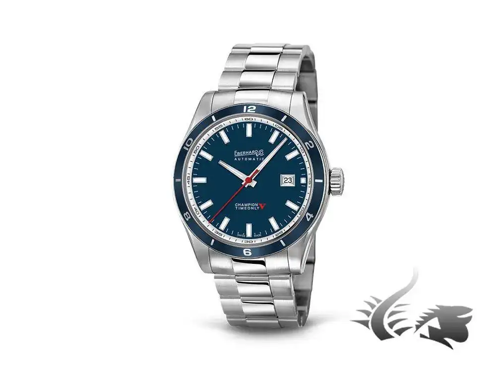 omatic-Watch-SW-200-1-42-5-mm.-41031.3.CA--1_2000x.webp