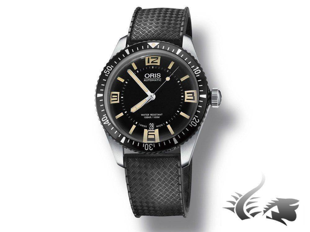 omatic-Watch-SW-200-1-Rubber-strap-733-7707-4064-1.jpg