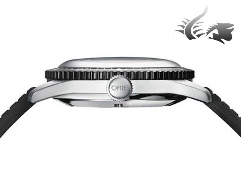 omatic-Watch-SW-200-1-Rubber-strap-733-7707-4064-2.jpg