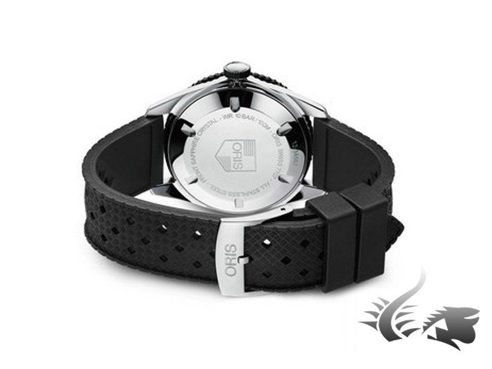 omatic-Watch-SW-200-1-Rubber-strap-733-7707-4064-3.jpg