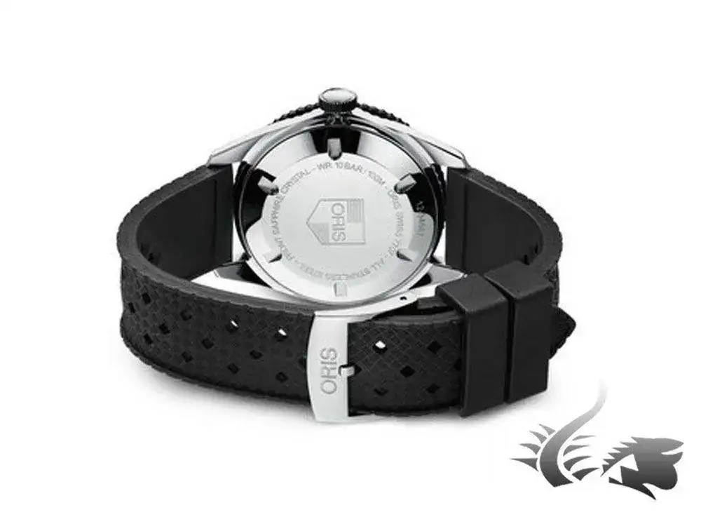 omatic-Watch-SW-200-1-Rubber-strap-733-7707-4064-3.webp