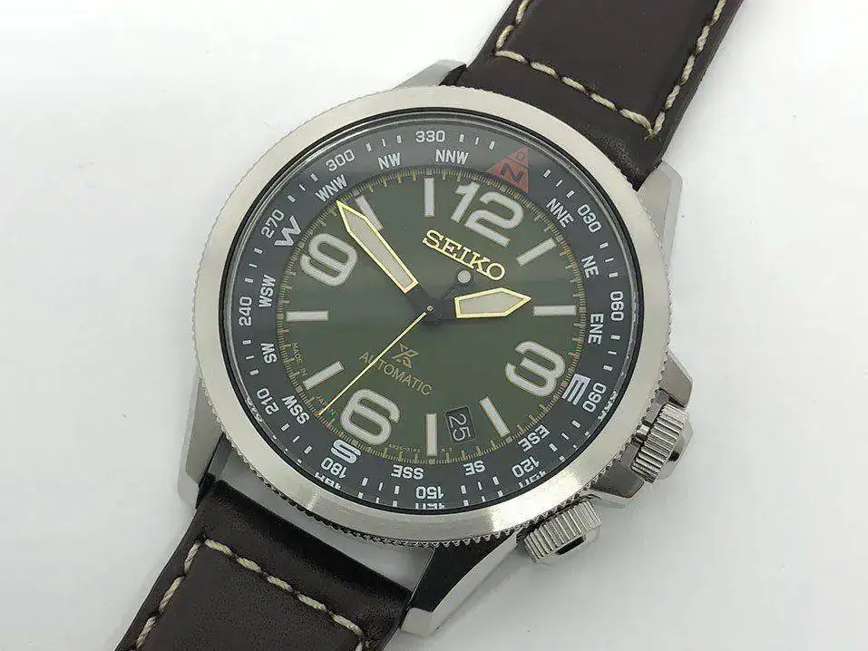 omatico-compass-bezel-made-in-japan-genuino-1-4-ti.webp