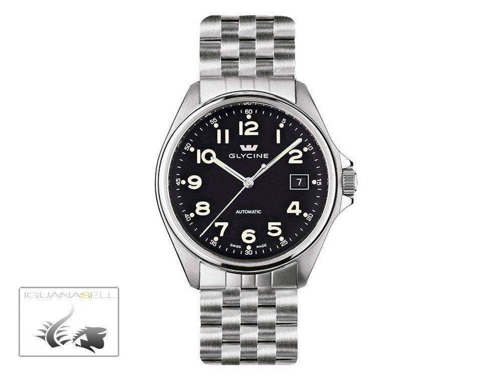 ombat-6-Automatic-Watch-36mm-GL-224-3916.19AT-MB-1.jpg