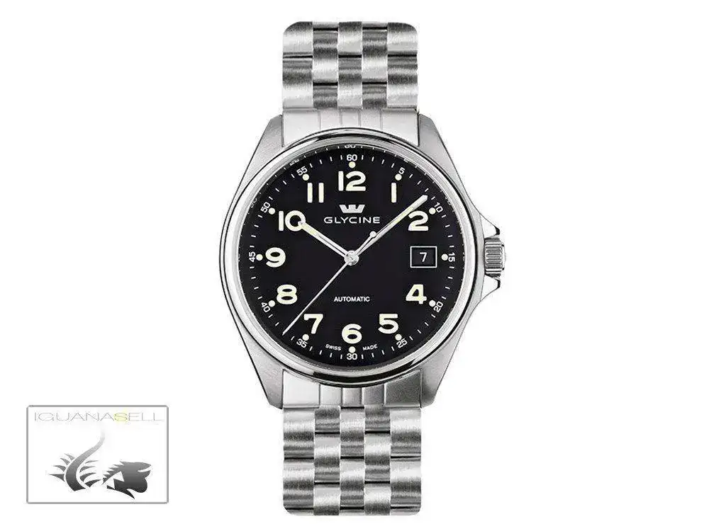 ombat-6-Automatic-Watch-36mm-GL-224-3916.19AT-MB-1.webp