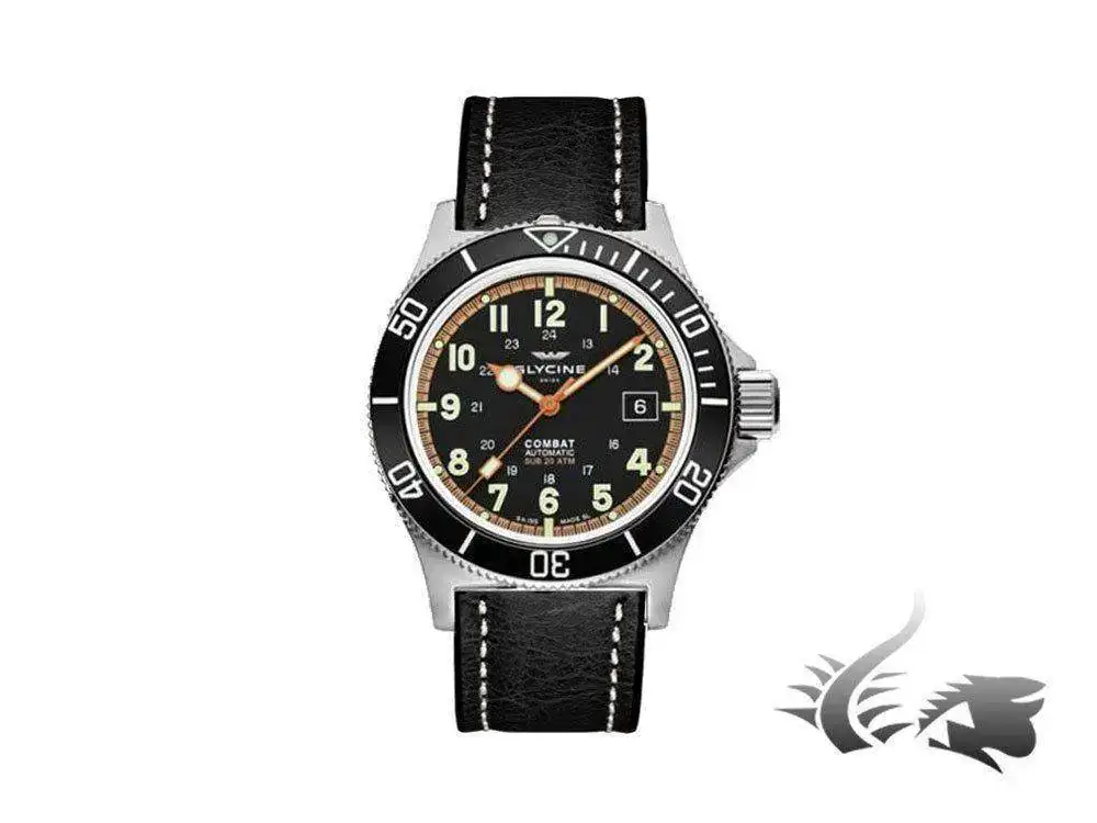 ombat-Sub-200m-Automatic-3863.19AT-Black-Leather-1.webp