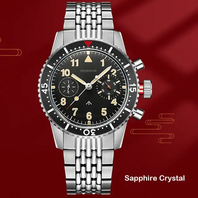 ombre-cron-grafo-Vintage-de-cuero-38mm.jpg_640x640.webp