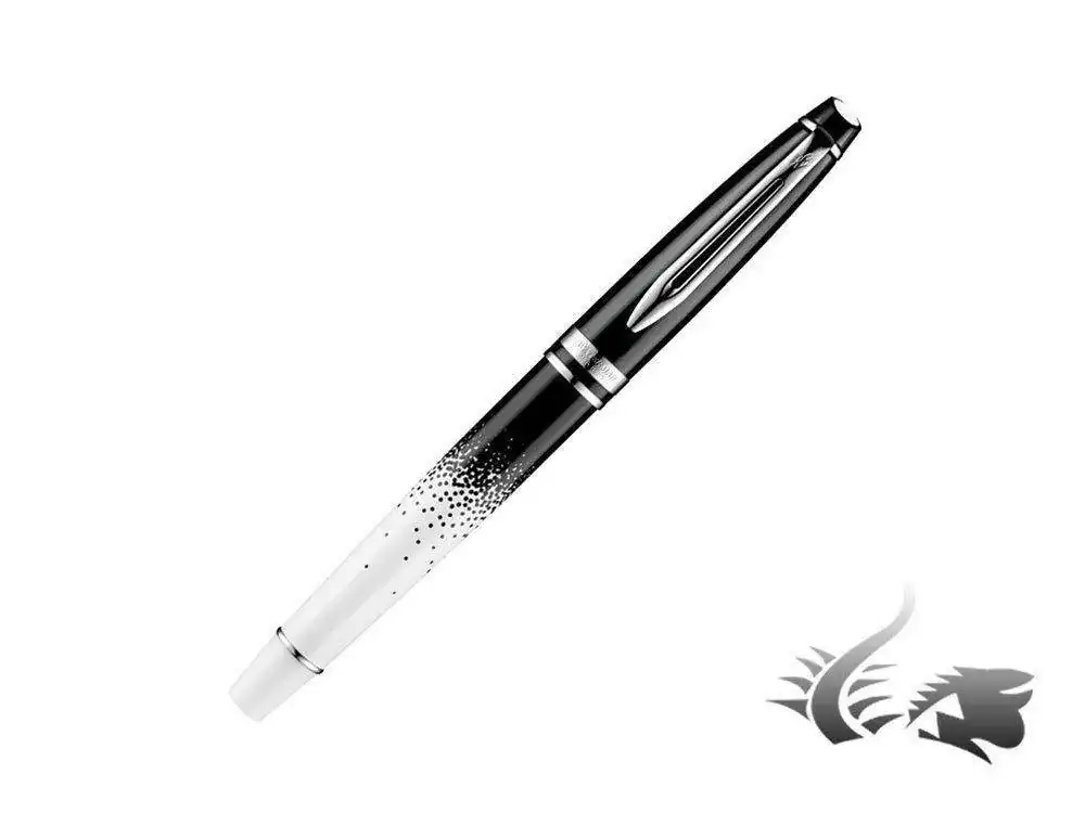 -Ombres-lumieresFountain-Pen-Lacquer-Chrome-trim-1.webp