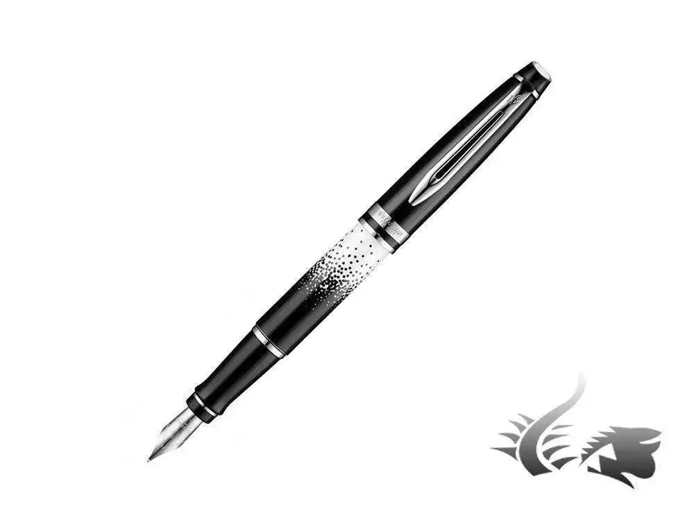 -Ombres-lumieresFountain-Pen-Lacquer-Chrome-trim-2.webp