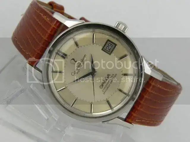 omcon11014.webp