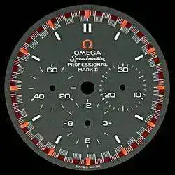 OME-064PP1469-002.webp