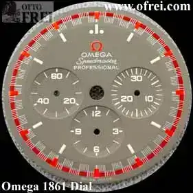 ome1861dial3s.webp