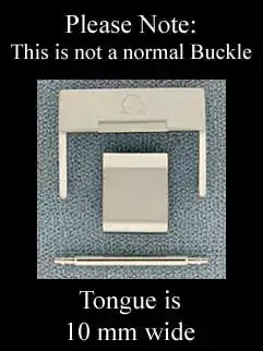 ome20mmbuckle.webp
