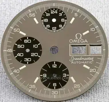omedial1045-1.webp