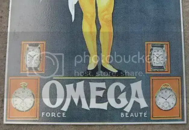 omeg-1.webp