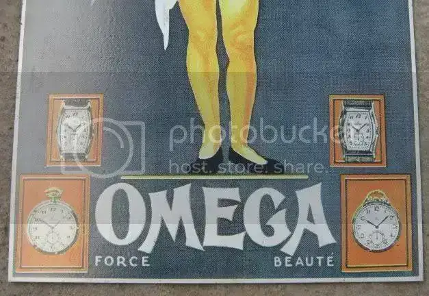 omeg-1.webp
