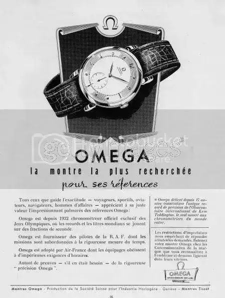 OMEG-2.webp
