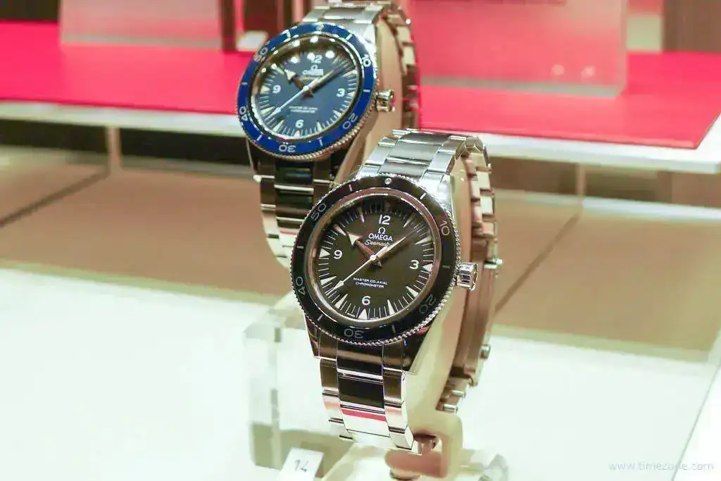 Omega-001.webp