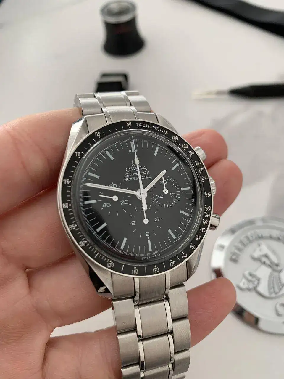 Omega 1.webp