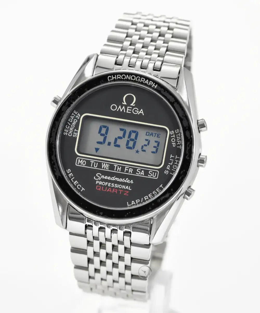 Omega-1.webp
