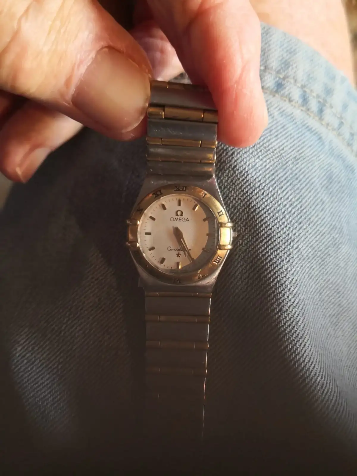 omega 1.webp omega 1.webp