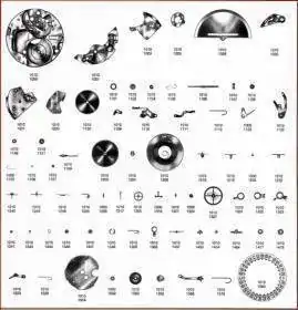 OMEGA 1012-1.webp