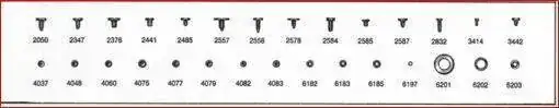 OMEGA 1012-2.webp