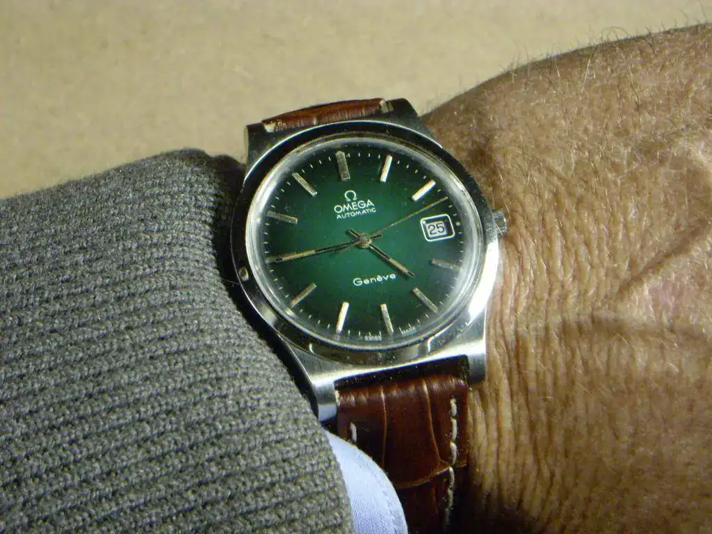 Omega 1012 puesto.webp