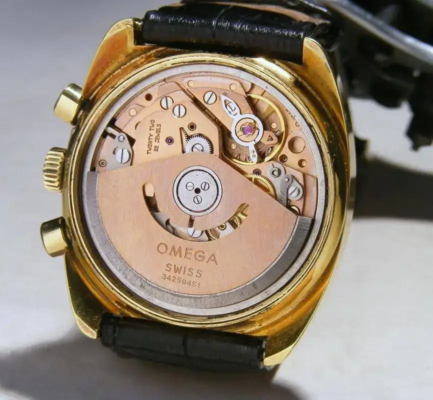 omega 1040-861 002.webp