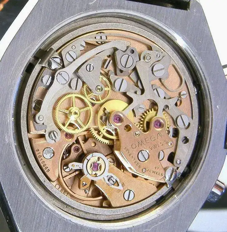 omega 1040-861 007.webp