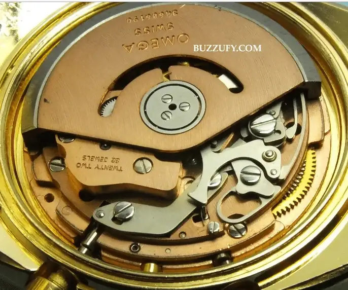 OMEGA-1040.webp