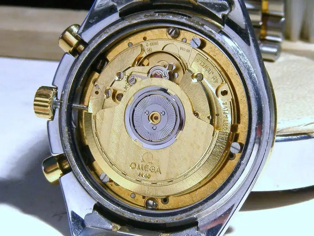 omega-1140 002.webp