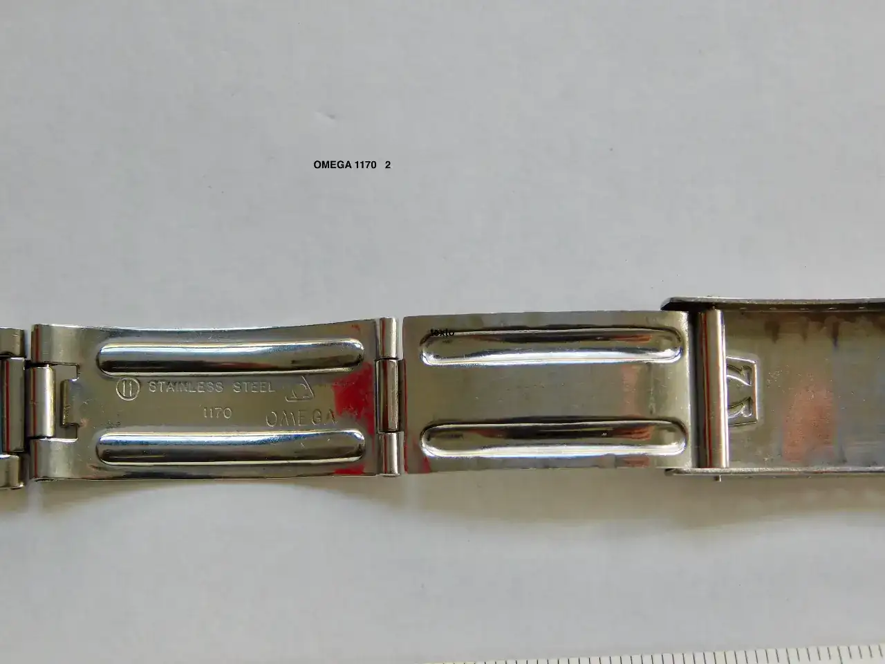 OMEGA 1170 2.webp