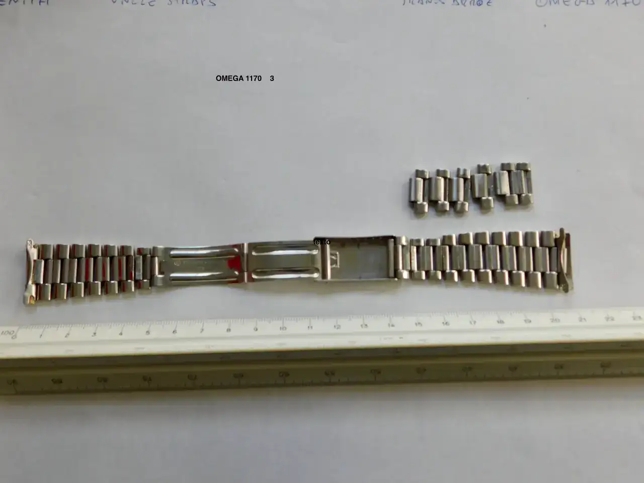 OMEGA 1170   3.webp
