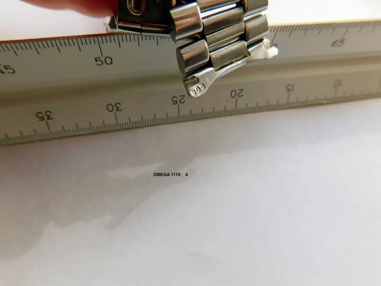OMEGA 1170   4.webp