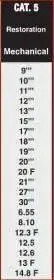 OMEGA 12'''.webp