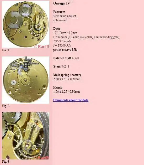 OMEGA 19.webp