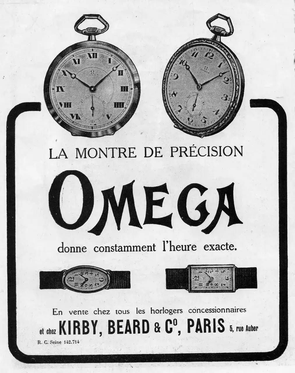 Omega-1923.webp