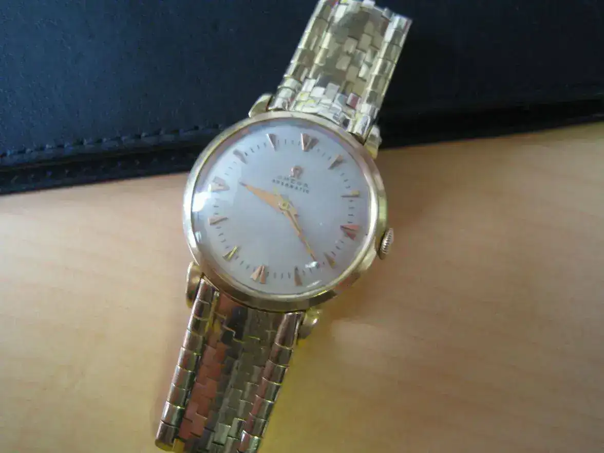 Omega 1948 - correa constellation.webp
