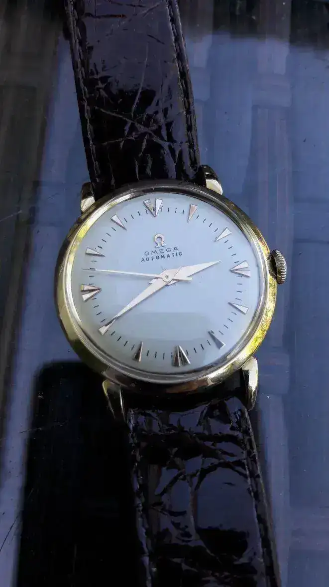 Omega 1948.webp