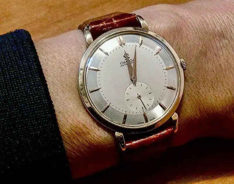 Omega-1951.jpg