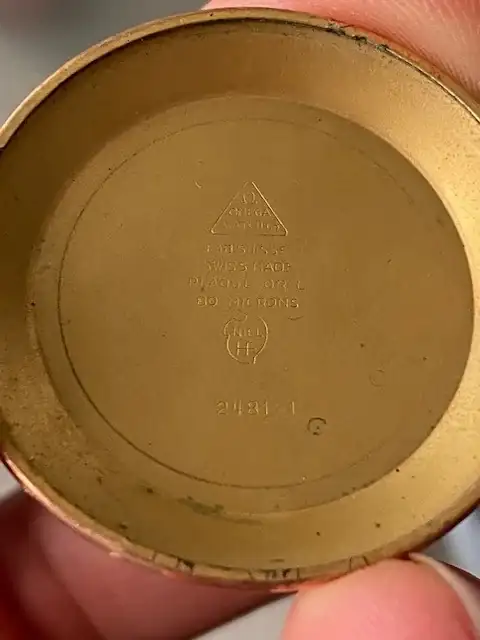 Omega 1952 - 1.webp
