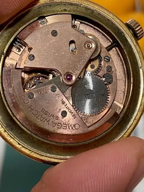 Omega 1952 - 2.webp