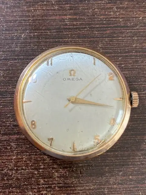Omega 1952 - 3.webp