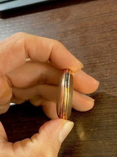 Omega 1952 - 4.webp